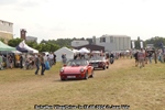 Oldtimer Fly & Drive-in (Schaffen-Diest)