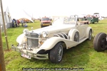 Oldtimer Fly & Drive-in (Schaffen-Diest)