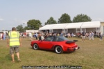 Oldtimer Fly & Drive-in (Schaffen-Diest)