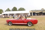 Oldtimer Fly & Drive-in (Schaffen-Diest)