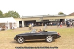 Oldtimer Fly & Drive-in (Schaffen-Diest)