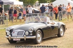 Oldtimer Fly & Drive-in (Schaffen-Diest)