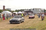 Oldtimer Fly & Drive-in (Schaffen-Diest)