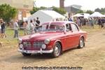 Oldtimer Fly & Drive-in (Schaffen-Diest)