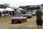 Oldtimer Fly & Drive-in (Schaffen-Diest)