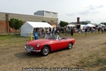 Oldtimer Fly & Drive-in (Schaffen-Diest)