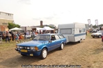 Oldtimer Fly & Drive-in (Schaffen-Diest)