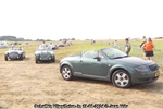 Oldtimer Fly & Drive-in (Schaffen-Diest)