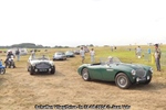 Oldtimer Fly & Drive-in (Schaffen-Diest)