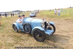 Oldtimer Fly & Drive-in (Schaffen-Diest)