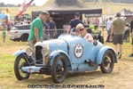 Oldtimer Fly & Drive-in (Schaffen-Diest)