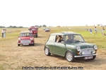 Oldtimer Fly & Drive-in (Schaffen-Diest)