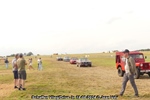 Oldtimer Fly & Drive-in (Schaffen-Diest)