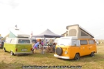 Oldtimer Fly & Drive-in (Schaffen-Diest)