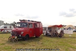 Oldtimer Fly & Drive-in (Schaffen-Diest)