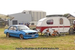 Oldtimer Fly & Drive-in (Schaffen-Diest)