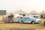 Oldtimer Fly & Drive-in (Schaffen-Diest)