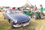 Oldtimer Fly & Drive-in (Schaffen-Diest)