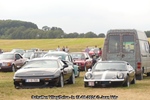 Oldtimer Fly & Drive-in (Schaffen-Diest)