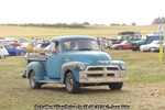 Oldtimer Fly & Drive-in (Schaffen-Diest)