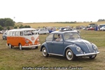 Oldtimer Fly & Drive-in (Schaffen-Diest)