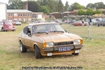 Oldtimer Fly & Drive-in (Schaffen-Diest)