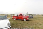 Oldtimer Fly & Drive-in (Schaffen-Diest)