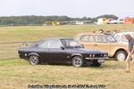 Oldtimer Fly & Drive-in (Schaffen-Diest)