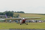 Oldtimer Fly & Drive-in (Schaffen-Diest)