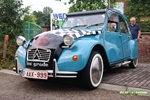 De Ton Classic  - Alken