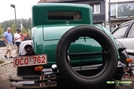 De Ton Classic  - Alken