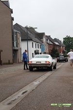 De Ton Classic  - Alken