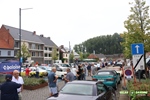 De Ton Classic  - Alken