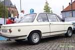 De Ton Classic  - Alken