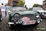 De Ton Classic  - Alken