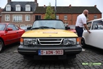 De Ton Classic  - Alken