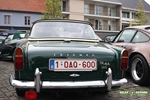 De Ton Classic  - Alken