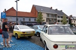 De Ton Classic  - Alken