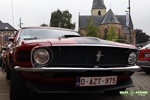 De Ton Classic  - Alken