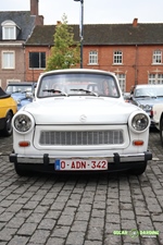 De Ton Classic  - Alken