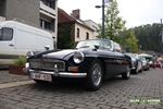 De Ton Classic  - Alken