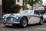 De Ton Classic  - Alken