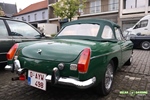 De Ton Classic  - Alken