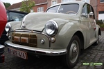 De Ton Classic  - Alken