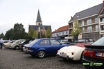 De Ton Classic  - Alken