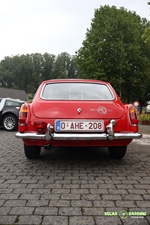 De Ton Classic  - Alken