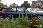 De Ton Classic  - Alken