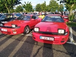 Classic Summer Meet Genk