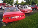 Classic Summer Meet Genk