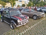 Classic Summer Meet Genk